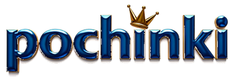 pochinki
