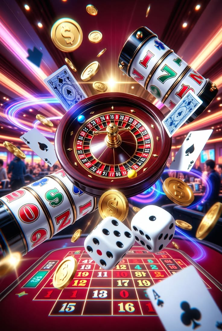 Daily Bonus Game