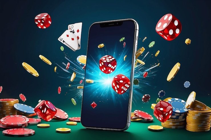Pilihan metode pembayaran DANA, OVO, QRIS, dan virtual account bank di pochinki